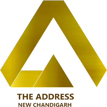Address Infrastructures