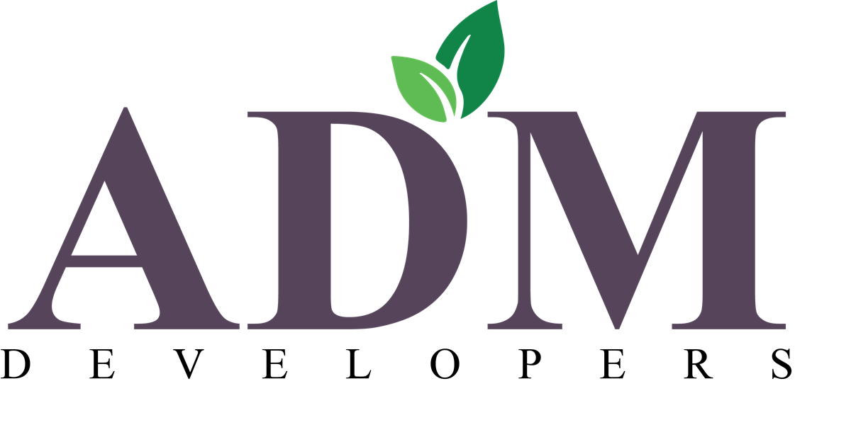 Adm Developers