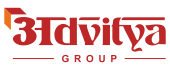 Advitya Residency