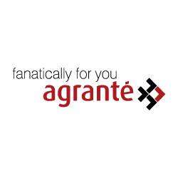 Agrante Realty