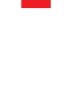 Alpha Corp Development