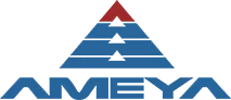Ameya Commercial Projects