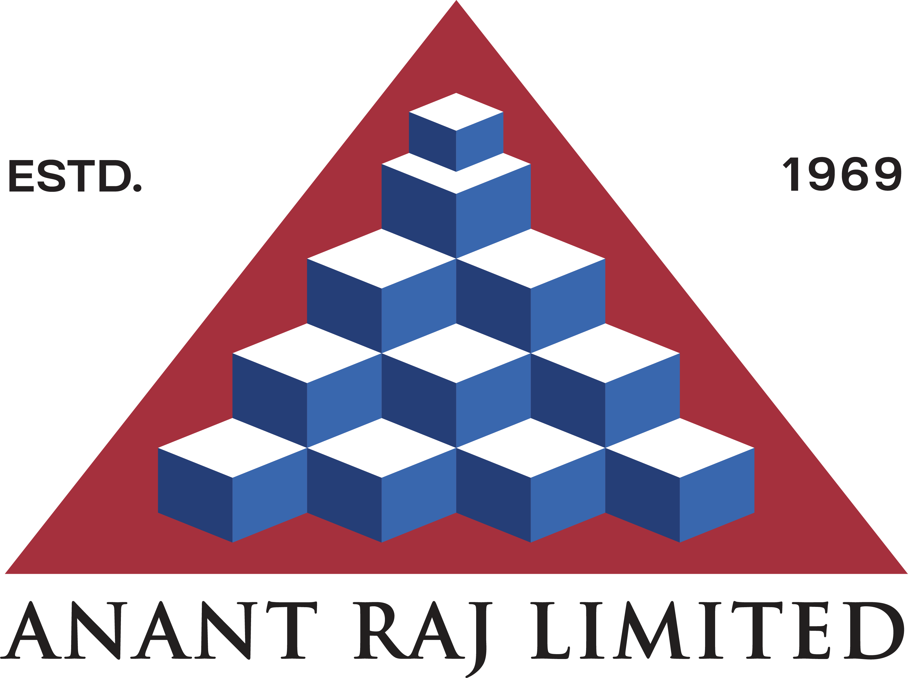 Anant Raj