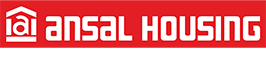 Ansal Housing & Construction