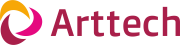 Arttech Affordable Housing