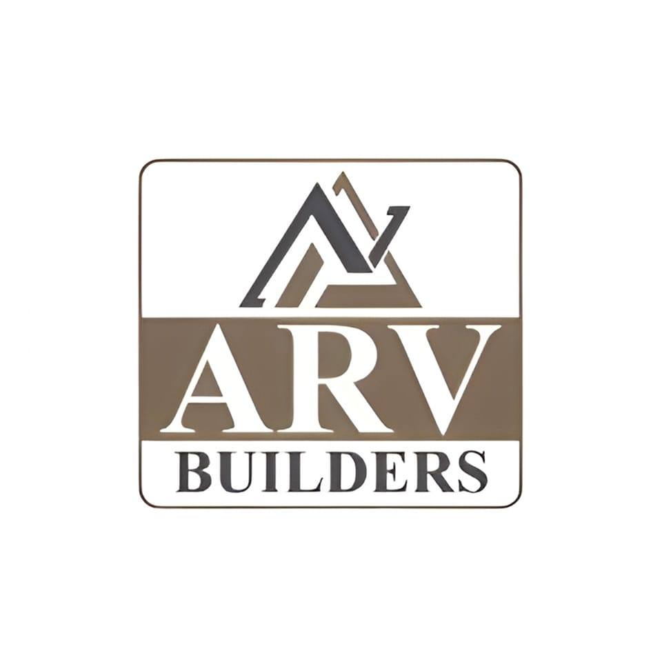 Arv Builders