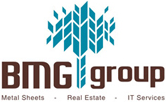 B. M. Gupta Developers