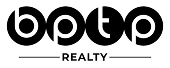 BPTP