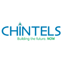 Chintels India