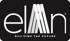 Elan Group