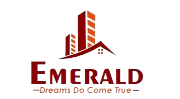 Emarald Infraland