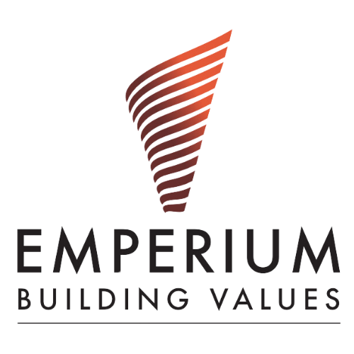 Emperium Developers