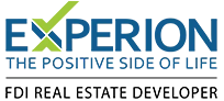 Experion Developers