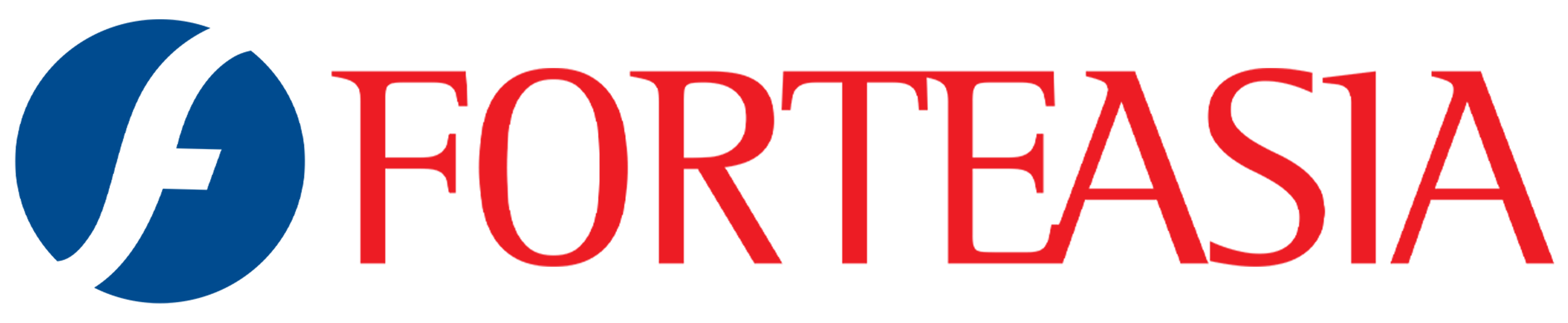 Forteasia Realty