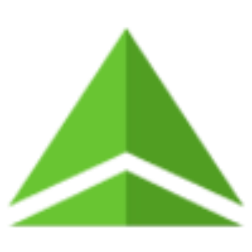 Gcc Infra