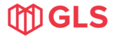 GLS Infraprojects