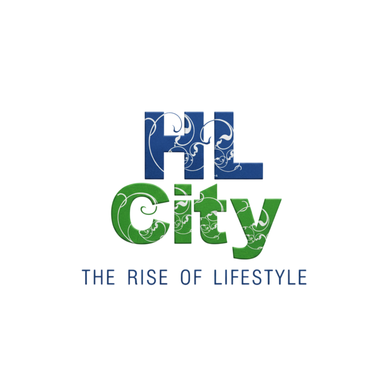 Hl Residency