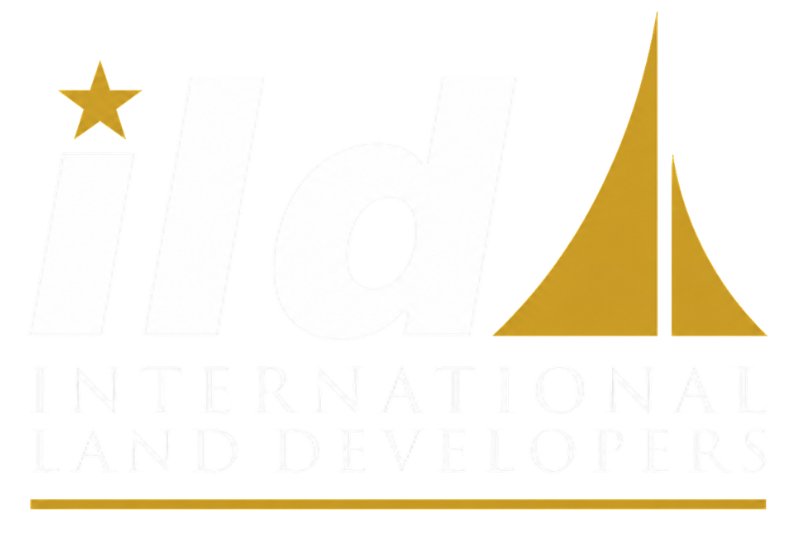 International Land Developers