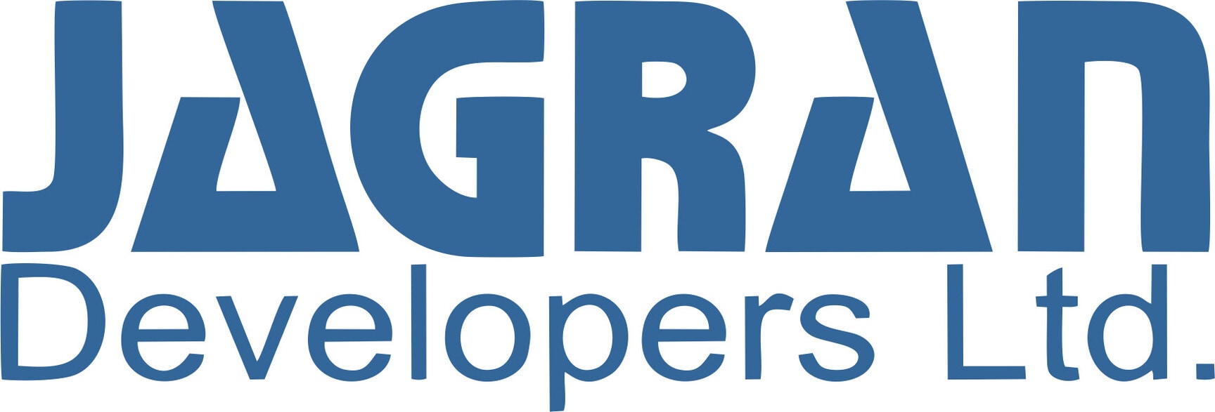 Jagran Developers