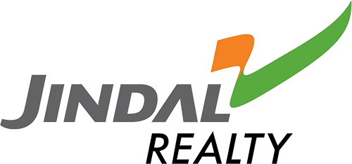 Jindal Realty