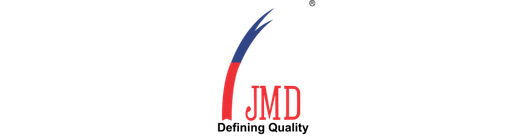 JMD
