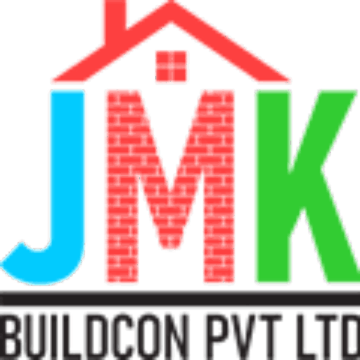 Jmk Buildcon