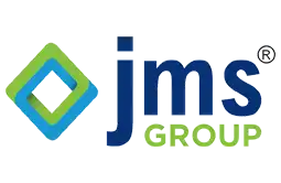 Jms Infra Build