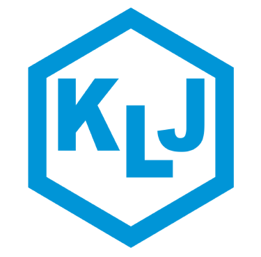 Klj Developers