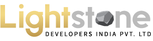 Lightstone Developers India