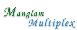 Manglam Multiplex