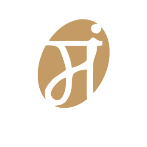 Mansha Buildcon