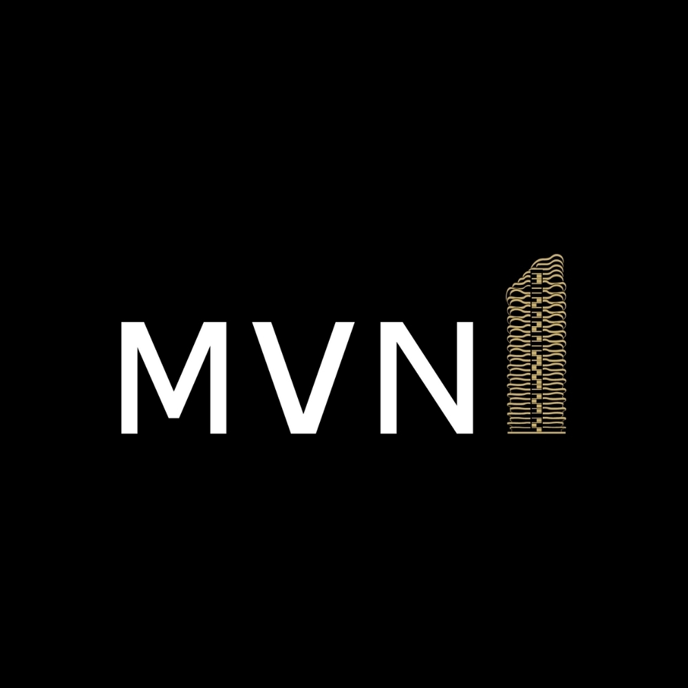MVN Infrastructure