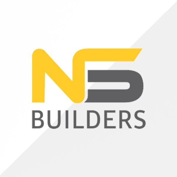 N. S. Buildtech