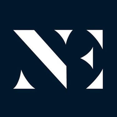 New Era Planners
