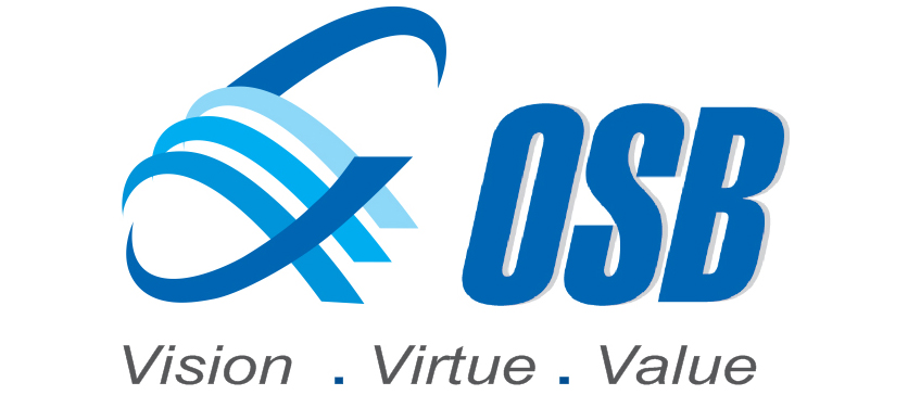 Ocean Seven Buildtech