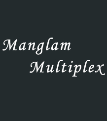 Olive Realcon Pvt. Ltd. and Manglam Multiplex