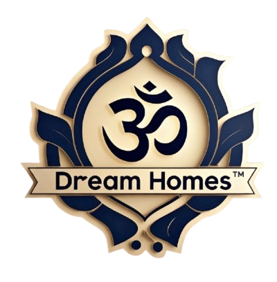 Om Shiva Real Estate