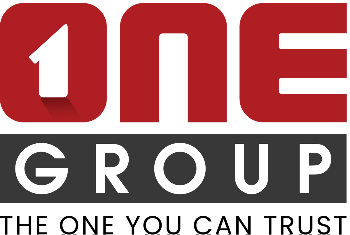 One Point Realty