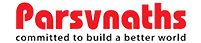 Parsvnath Developers
