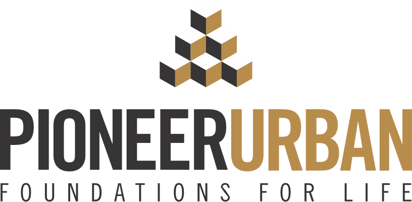 Pioneer Urban Land & Infrastructure