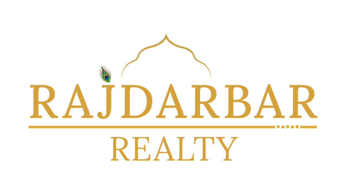 Rajdarbar Buildcon