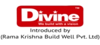 Rama Krishna Buildwell