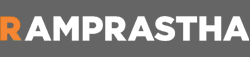 Ramprastha Promoters and Developers