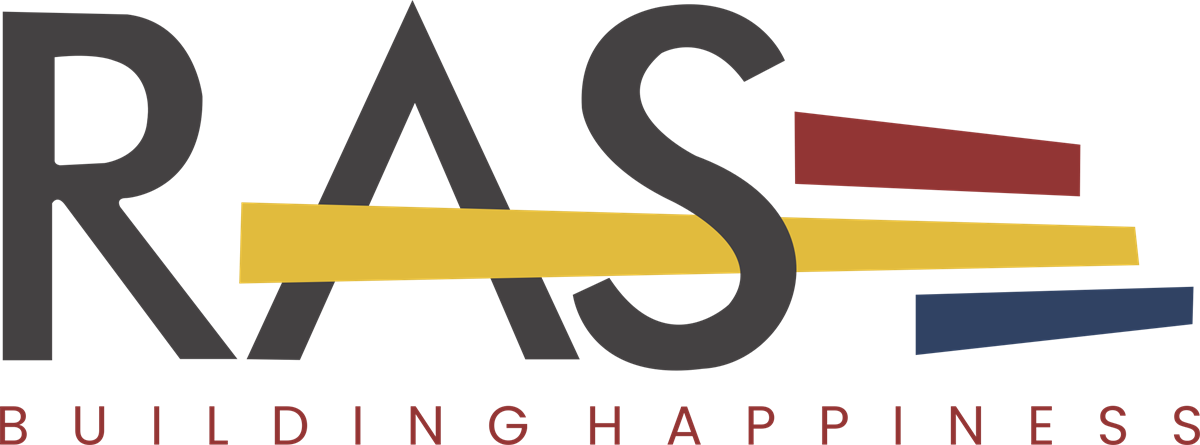 Ras Developments