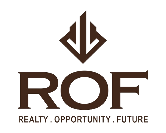 ROF Housing & Infrastructure