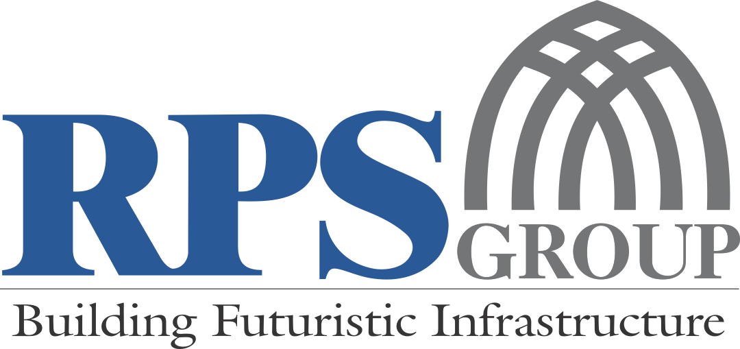 Rps Infrastructure