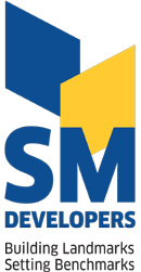 S & M Developers