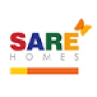 Sare Gurugram