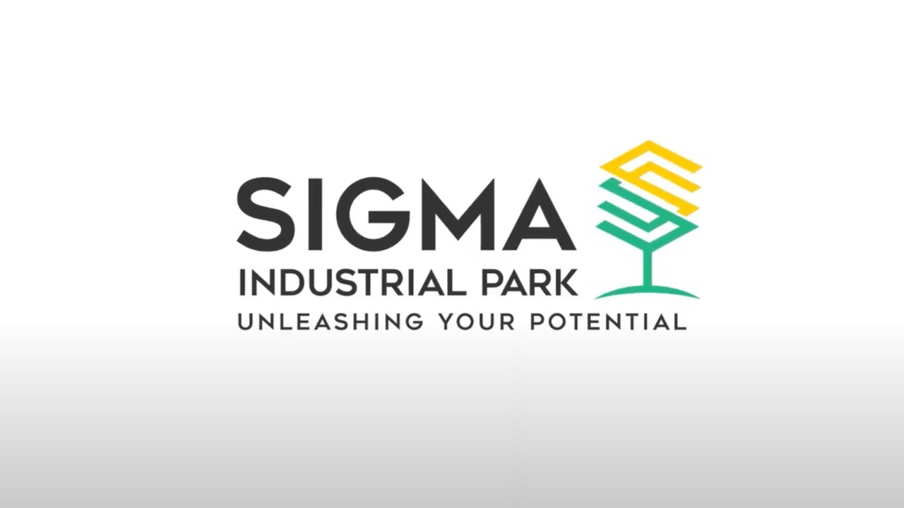 Sigma Industrial Park