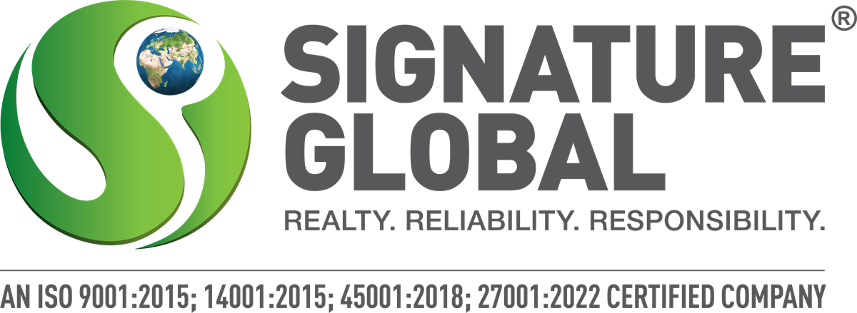 Signatureglobal (India)